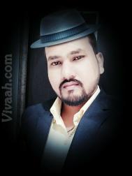 VHB5171  : Rajput Suryavanshi (Hindi)  from  North Delhi