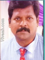 VHB5214  : Vishwakarma (Tamil)  from  Chennai