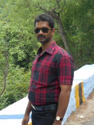 VHB5532  : Vanniyakullak Kshatriya (Tamil)  from  Salem (Tamil Nadu)
