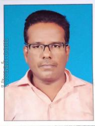 VHB5543  : Other (Malayalam)  from  Kollam