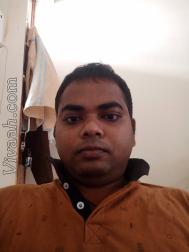 VHB5582  : Kurmi (Hindi)  from  Varanasi