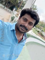 VHB5775  : Marvar (Tamil)  from  Madurai