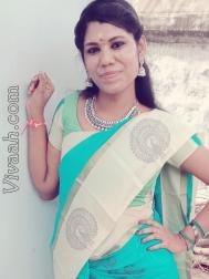 VHB5841  : Yadav (Tamil)  from  Perambalur