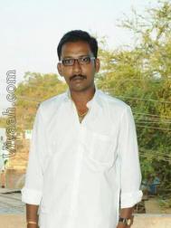 VHB5914  : Nadar (Tamil)  from  Madurai