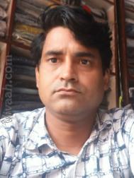 VHB5969  : Kashyap (Hindi)  from  North Delhi
