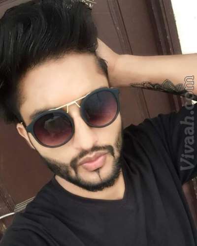Vimoksha Tattoos Chandigarh A Professional Business Directory India Business Directory #47 Vimoksha Tattoos Chandigarh A Professional Business Directory India Business Directory