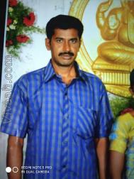 VHB6030  : Gounder (Tamil)  from  Coimbatore