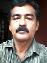 VHB6088  : Nair (Malayalam)  from  Kollam