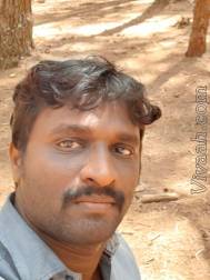 VHB6090  : Vannar (Tamil)  from  Chennai