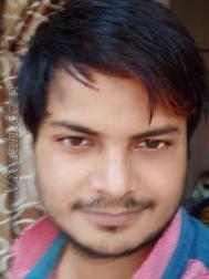 VHB6427  : Yadav (Hindi)  from  Bhiwani