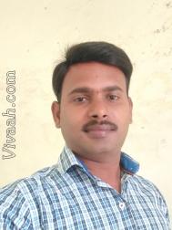 VHB6432  : Devanga (Telugu)  from  Tirupati