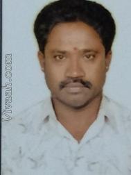 VHB6516  : Gowda (Kannada)  from  Bangalore