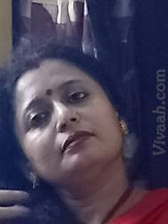 VHB6547  : Other (Bengali)  from  Kolkata