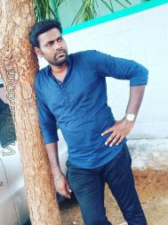 VHB6583  : Yadav (Tamil)  from  Tirunelveli