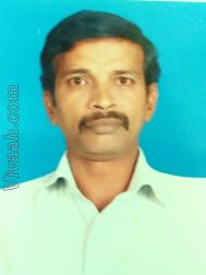 VHB6587  : Vishwakarma (Tamil)  from  Madurai