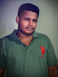 VHB6777  : Nair (Malayalam)  from  Kottayam