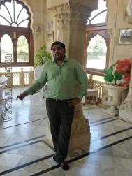 VHB6930  : Patel Leva (Gujarati)  from  Surat