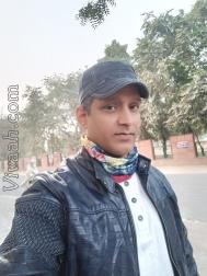 VHB7108  : Arora (Punjabi)  from  Faridabad