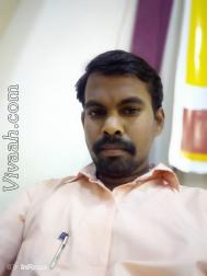VHB7336  : Vishwakarma (Tamil)  from  Arakkonam