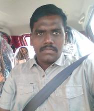 VHB7558  : Nadar (Tamil)  from  Chennai