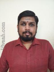 VHB7636  : Vishwakarma (Tamil)  from  Chennai