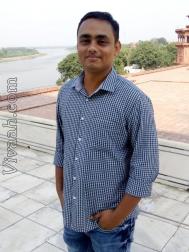VHB7746  : Jaiswal (Maithili)  from  Gurgaon