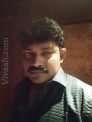 VHB7820  : Nair (Malayalam)  from  Chennai
