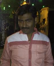VHB7884  : Boyer (Telugu)  from  Salem (Tamil Nadu)