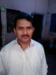 VHB7909  : Yadav (Hindi)  from  Ghazipur
