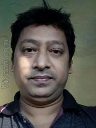 VHB8067  : Namasudra (Bengali)  from  Kolkata