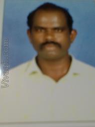 VHB8291  : Vanniyakullak Kshatriya (Tamil)  from  Tiruvannamalai