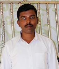 VHB8329  : Nadar (Tamil)  from  Dubai
