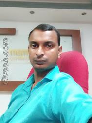 VHB8421  : Thiyya (Malayalam)  from  Tellicherry
