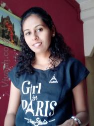 VHB8453  : Matang (Marathi)  from  Kolhapur