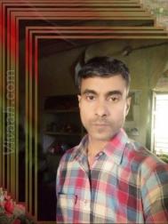 VHB8459  : Brahmin Himachali (Himachali/ Pahari)  from  Mandi