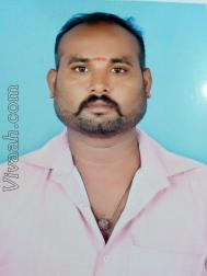 VHB8549  : Veera Saivam (Tamil)  from  Ramanathapuram
