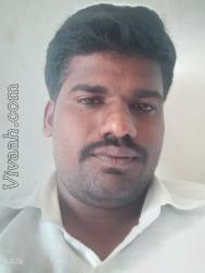 VHB8583  : Vaddera (Telugu)  from  Anantapur