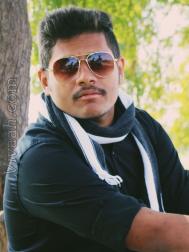 VHB8795  : Patel Kadva (Gujarati)  from  Ahmedabad