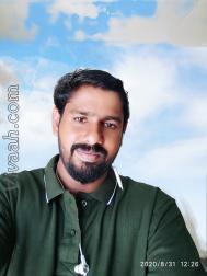 VHB8895  : Ezhava (Malayalam)  from  Dubai