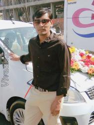 VHB8906  : Patel Leva (Gujarati)  from  Bhavnagar