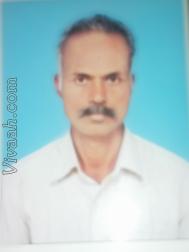 VHB8978  : Gounder (Tamil)  from  Gobichettipalayam