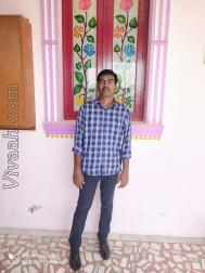 VHB9138  : Chettiar (Tamil)  from  Kanchipuram