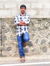 VHB9209  : Nadar (Tamil)  from  Chennai