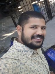 VHB9216  : Syro Malabar (Malayalam)  from  Kozhikode