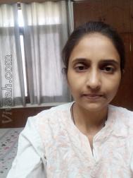 VHB9290  : Kayastha (Hindi)  from  East Delhi