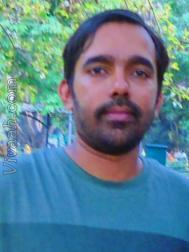 VHB9346  : Nair (Malayalam)  from  Bangalore