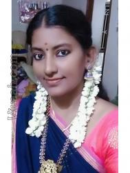VHB9441  : Nadar (Tamil)  from  Karur