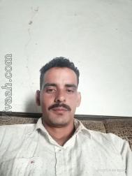VHB9749  : Jat (Hindi)  from  Sonepat