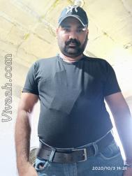 VHB9897  : Kshatriya (Hindi)  from  Ludhiana