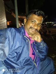 VHB9922  : Sutar (Marathi)  from  Pune